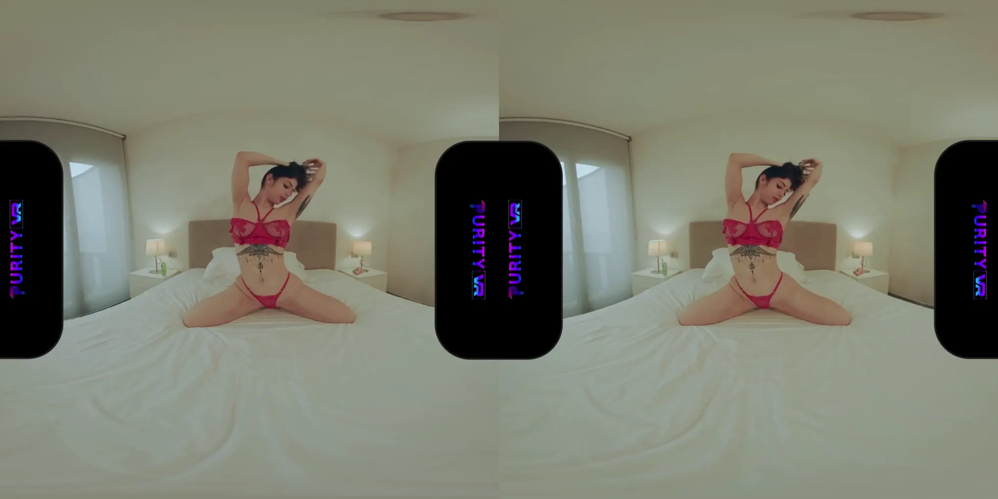 Keyframe at 00:27