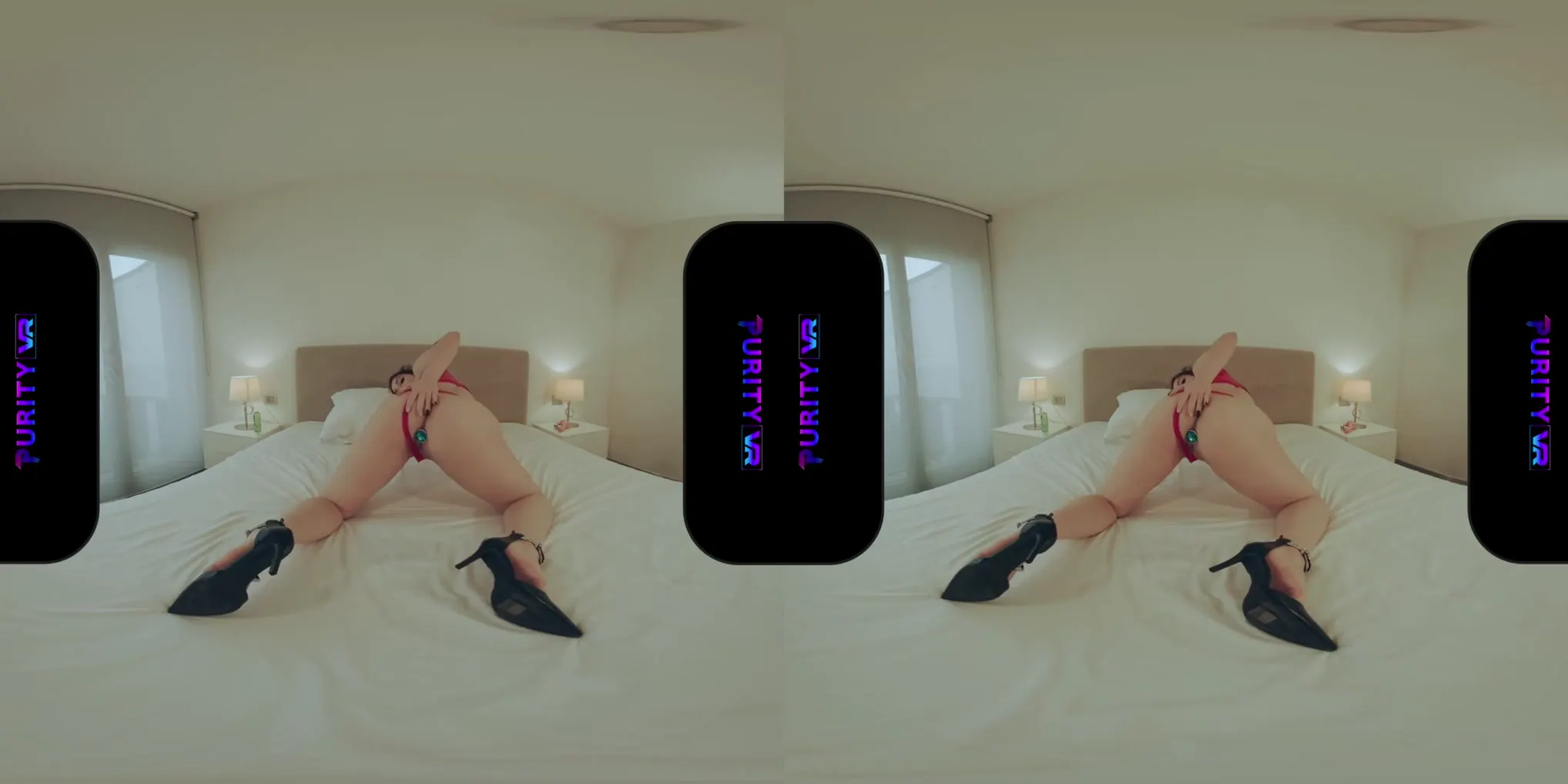 Keyframe at 00:47