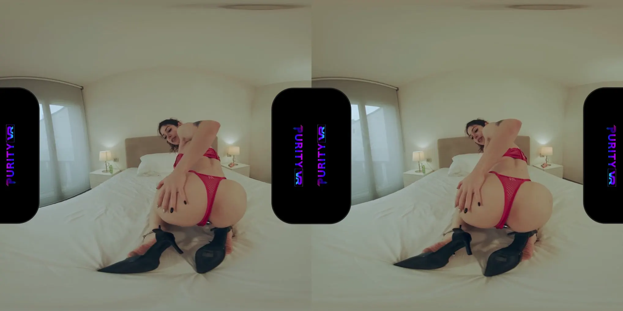 Keyframe at 01:07