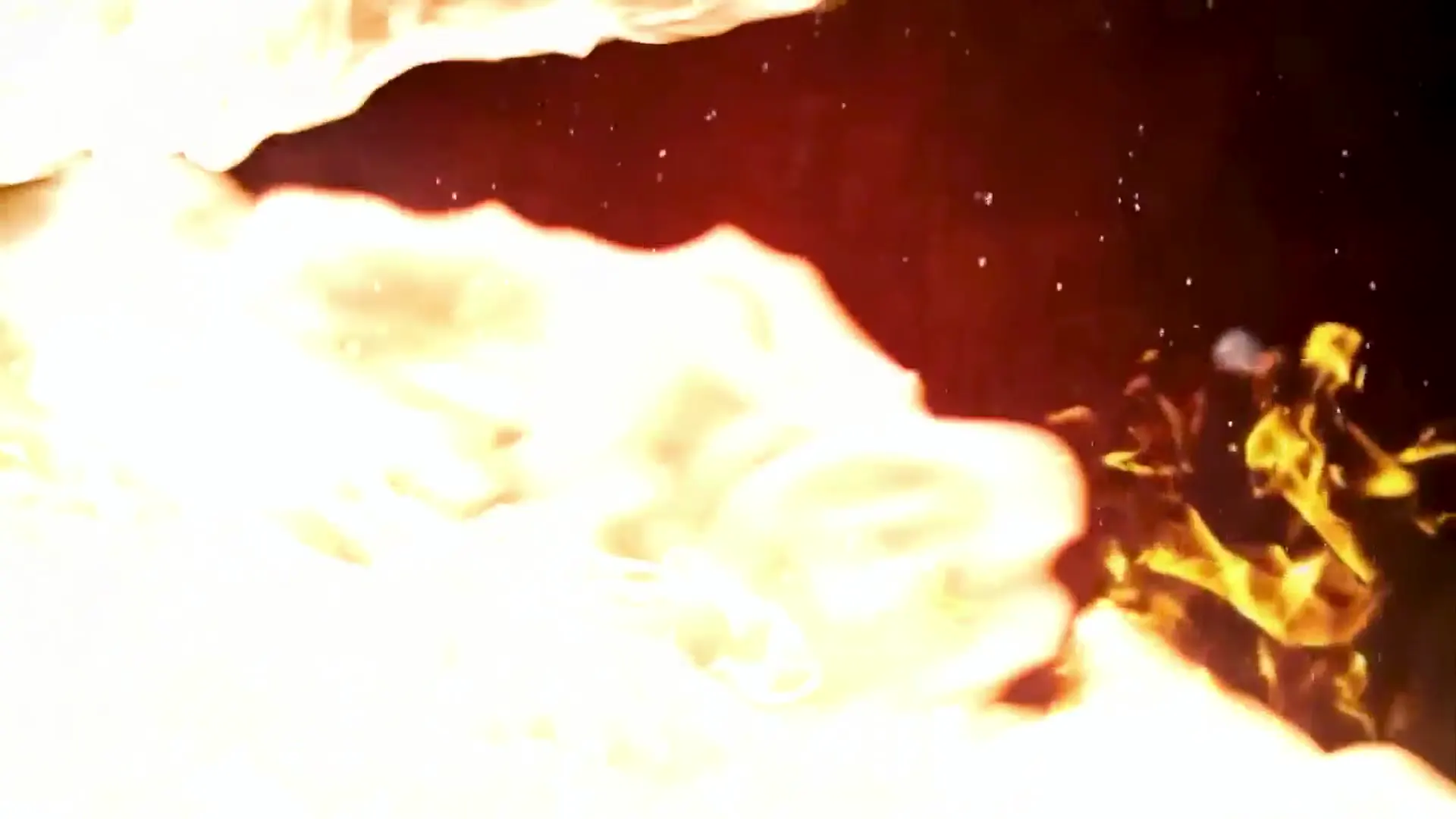 Keyframe at 00:01