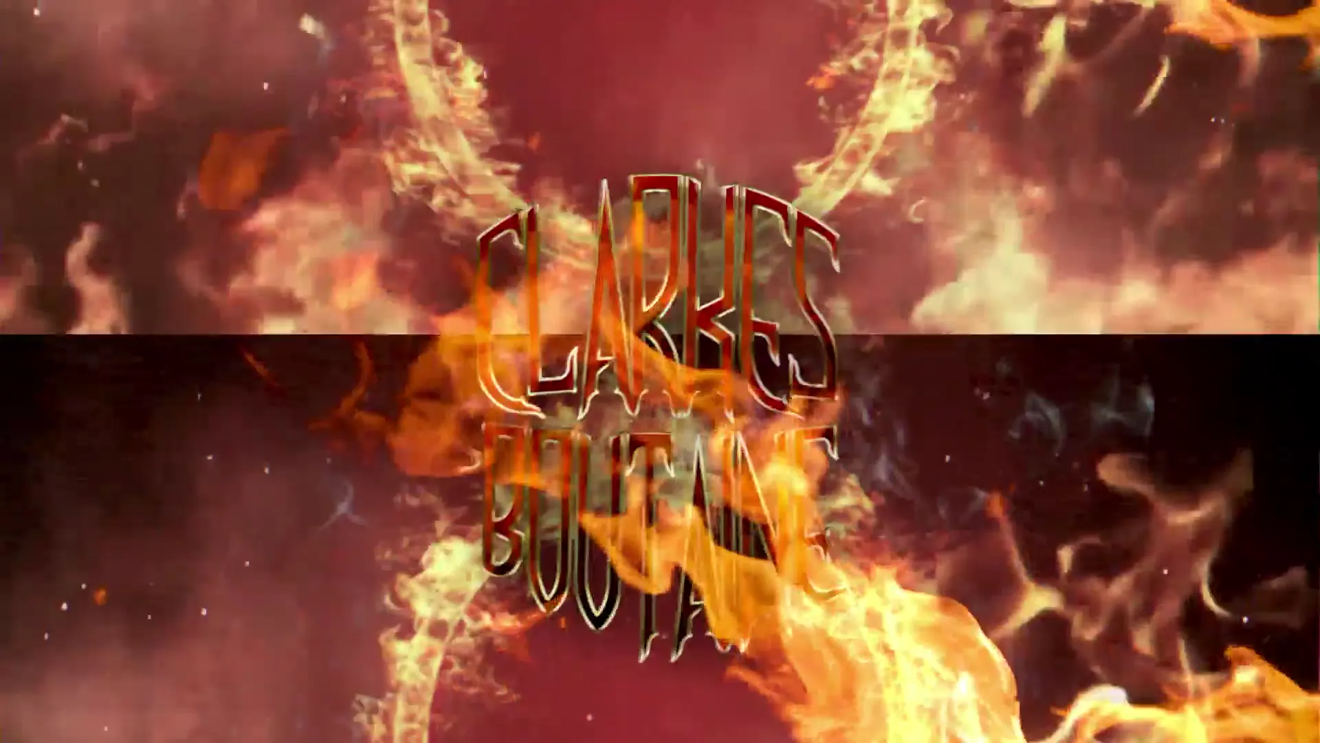 Keyframe at 00:02