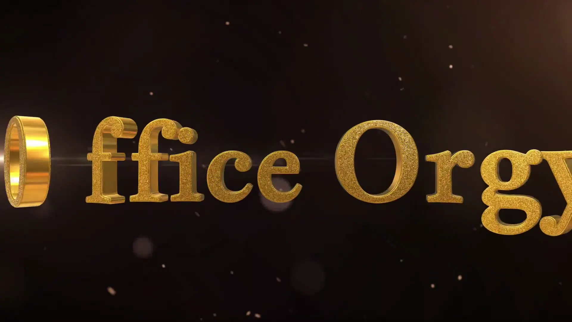 Keyframe at 00:08