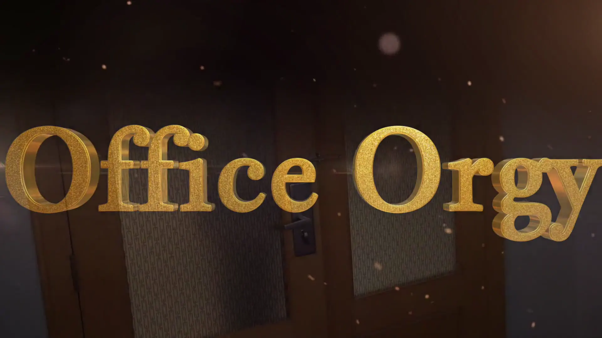 Keyframe at 00:12