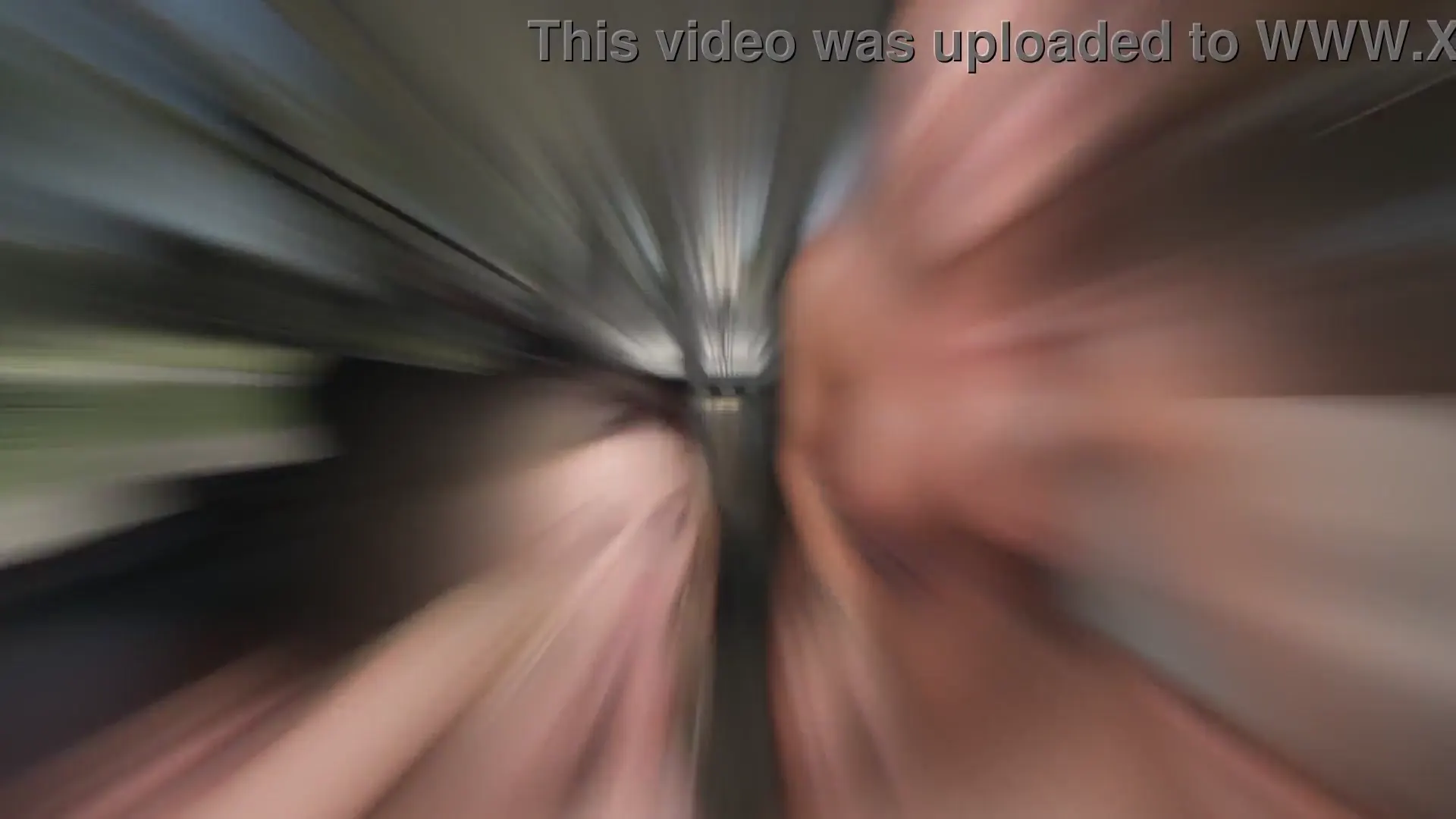 Moment at 02:14 in Blossoming Desires TRAILER - Elizabeth Skylar VR