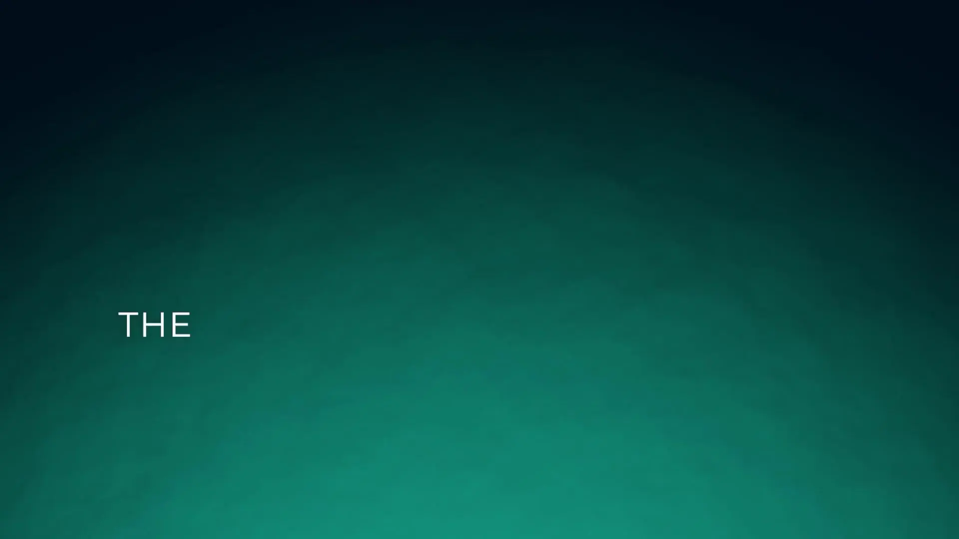 Keyframe at 00:03