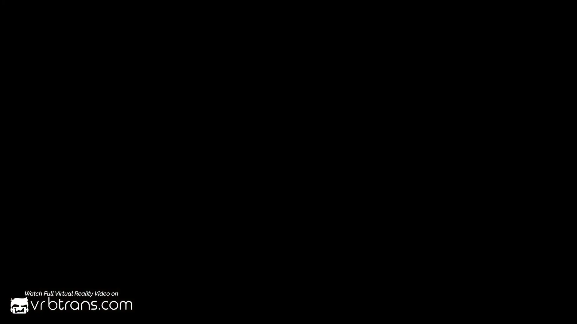 Keyframe at 00:15