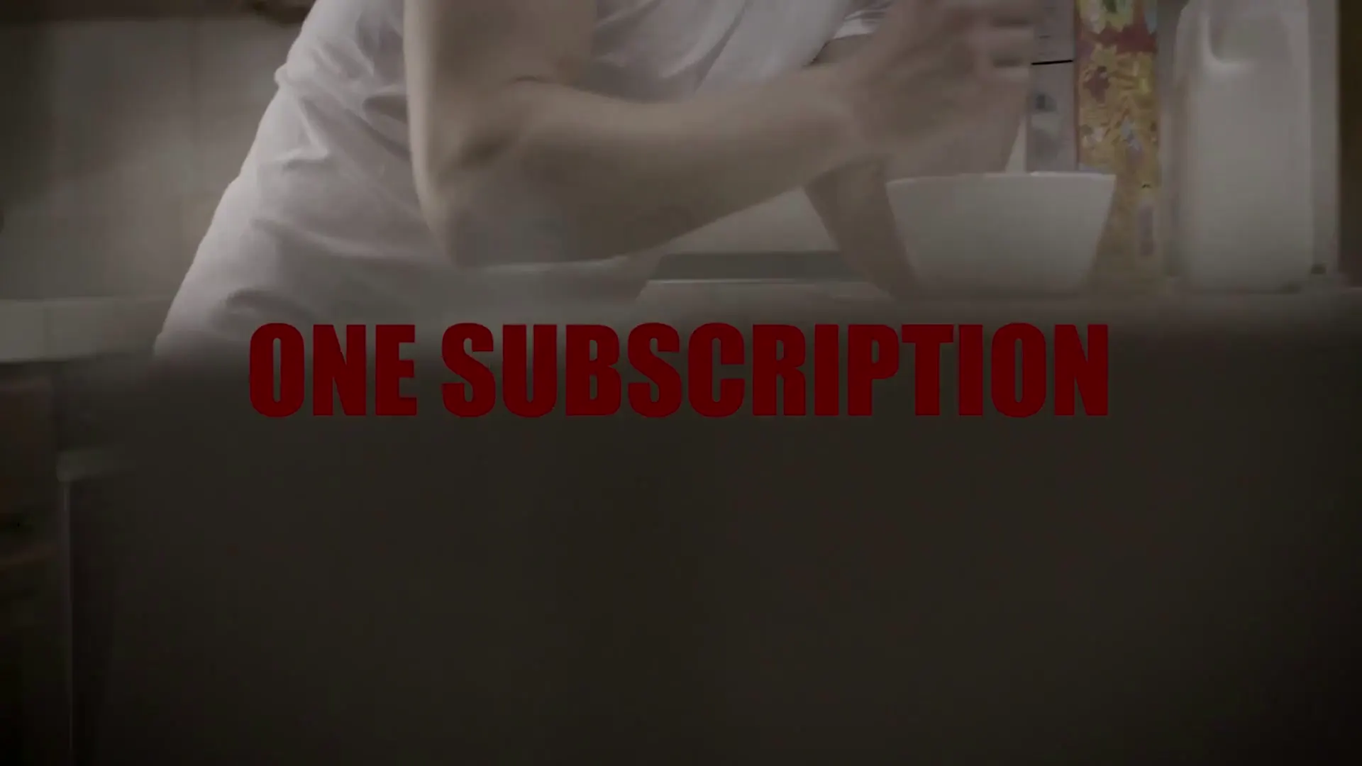 Selected keyframe at 00:00 from Hot Pornstars Play Games And Talk About Fans