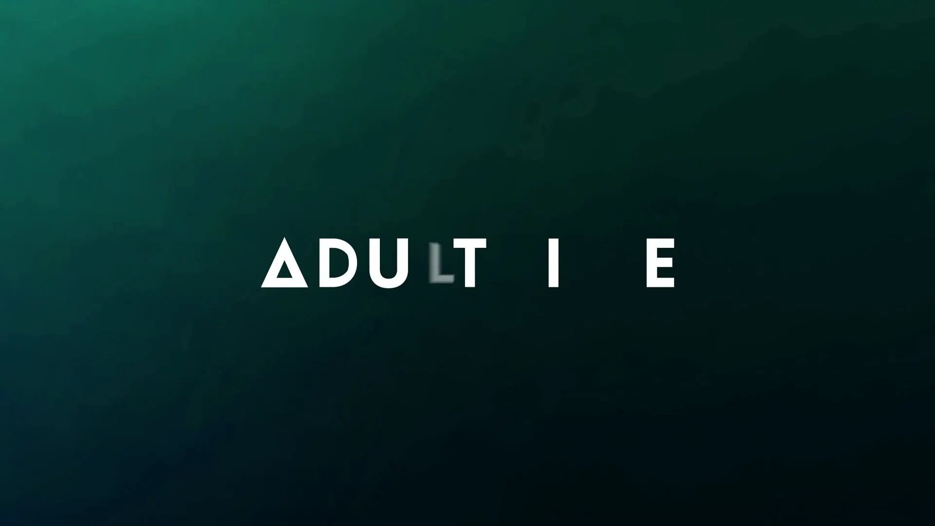 Keyframe at 00:01