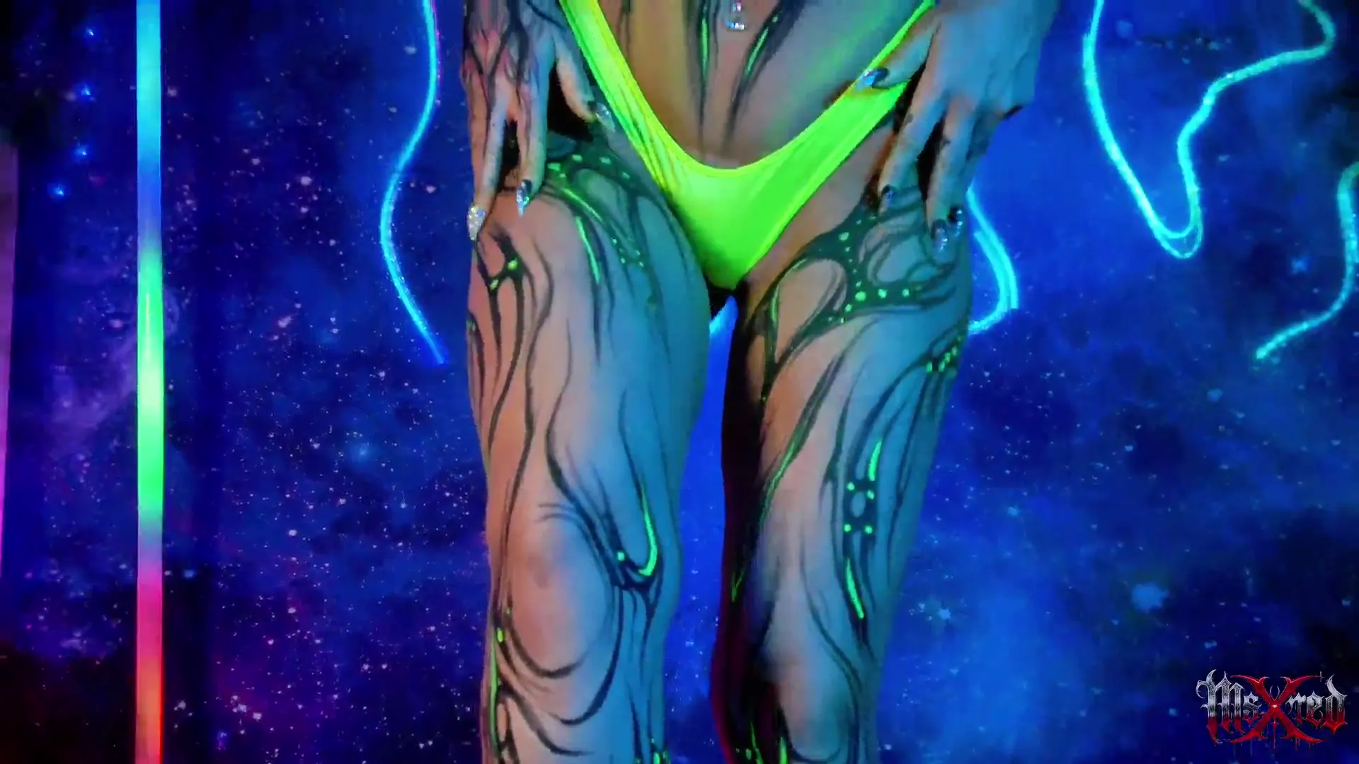 Keyframe at 00:02