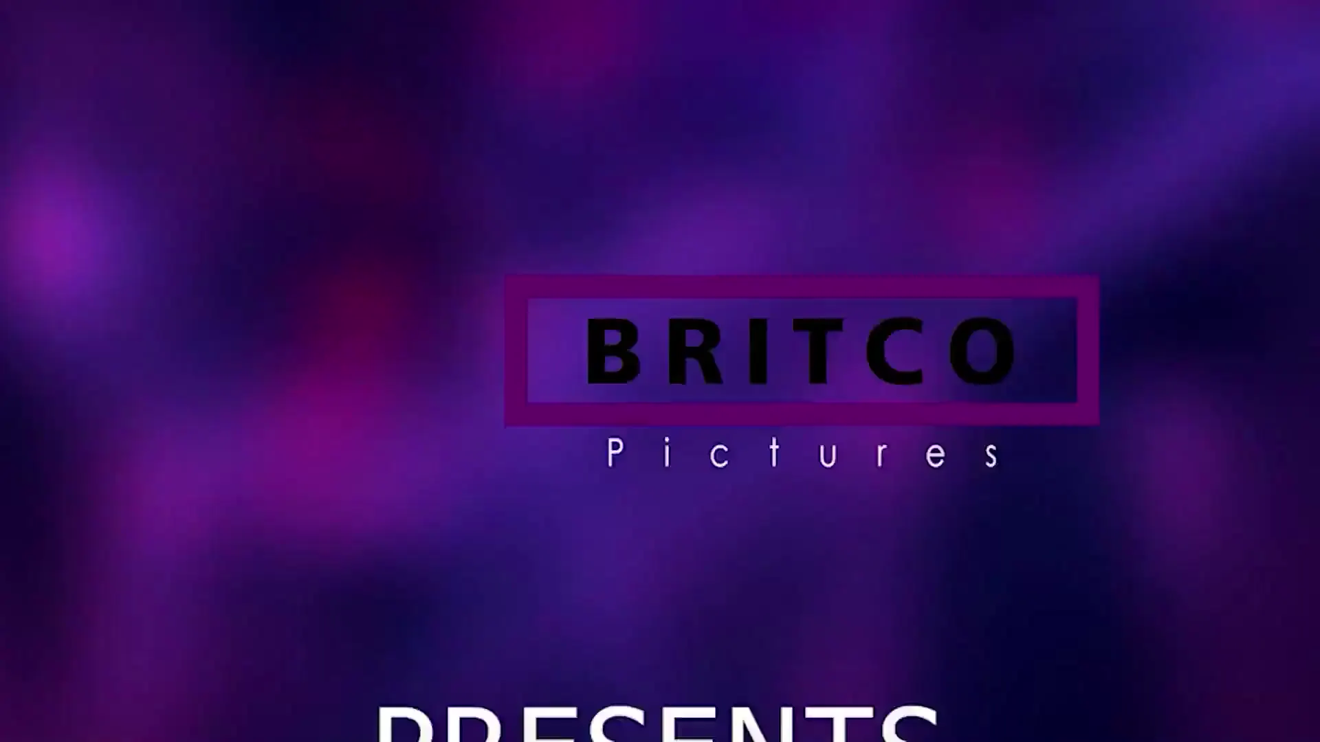 Keyframe at 00:01