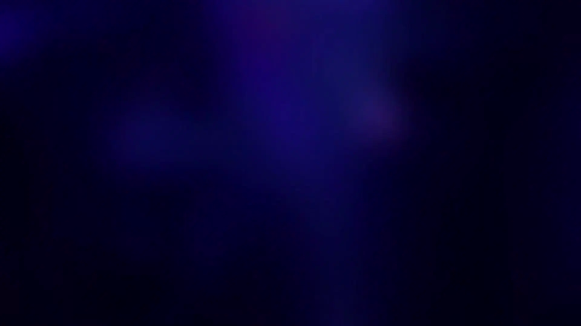 Keyframe at 00:02