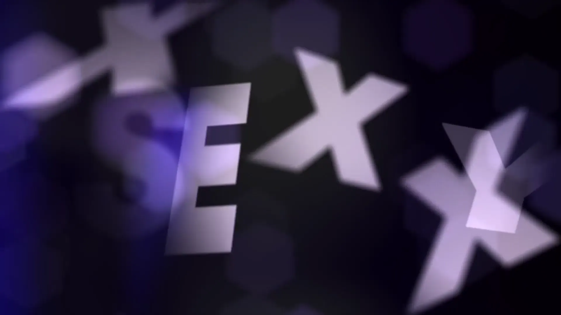 Keyframe at 00:06