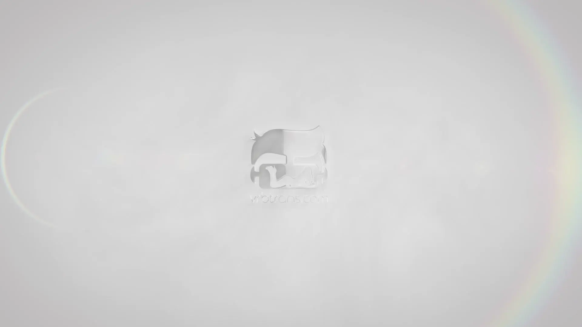 Selected keyframe at 00:00 from VRB Trans: Brunette Trans Girlfriend Fucks Anally And Cums On Valentine'_s Day pt.1
