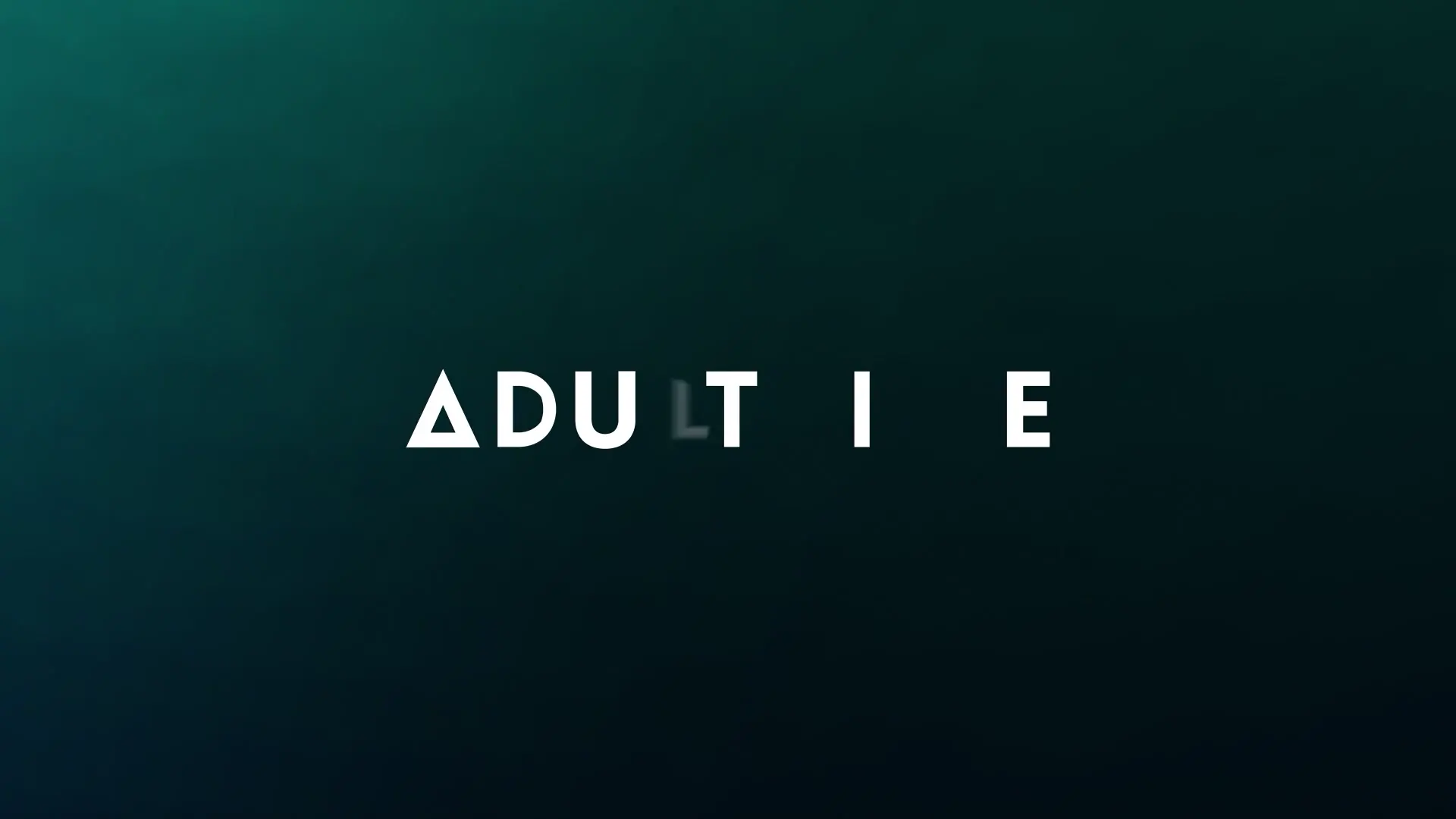 Keyframe at 00:01