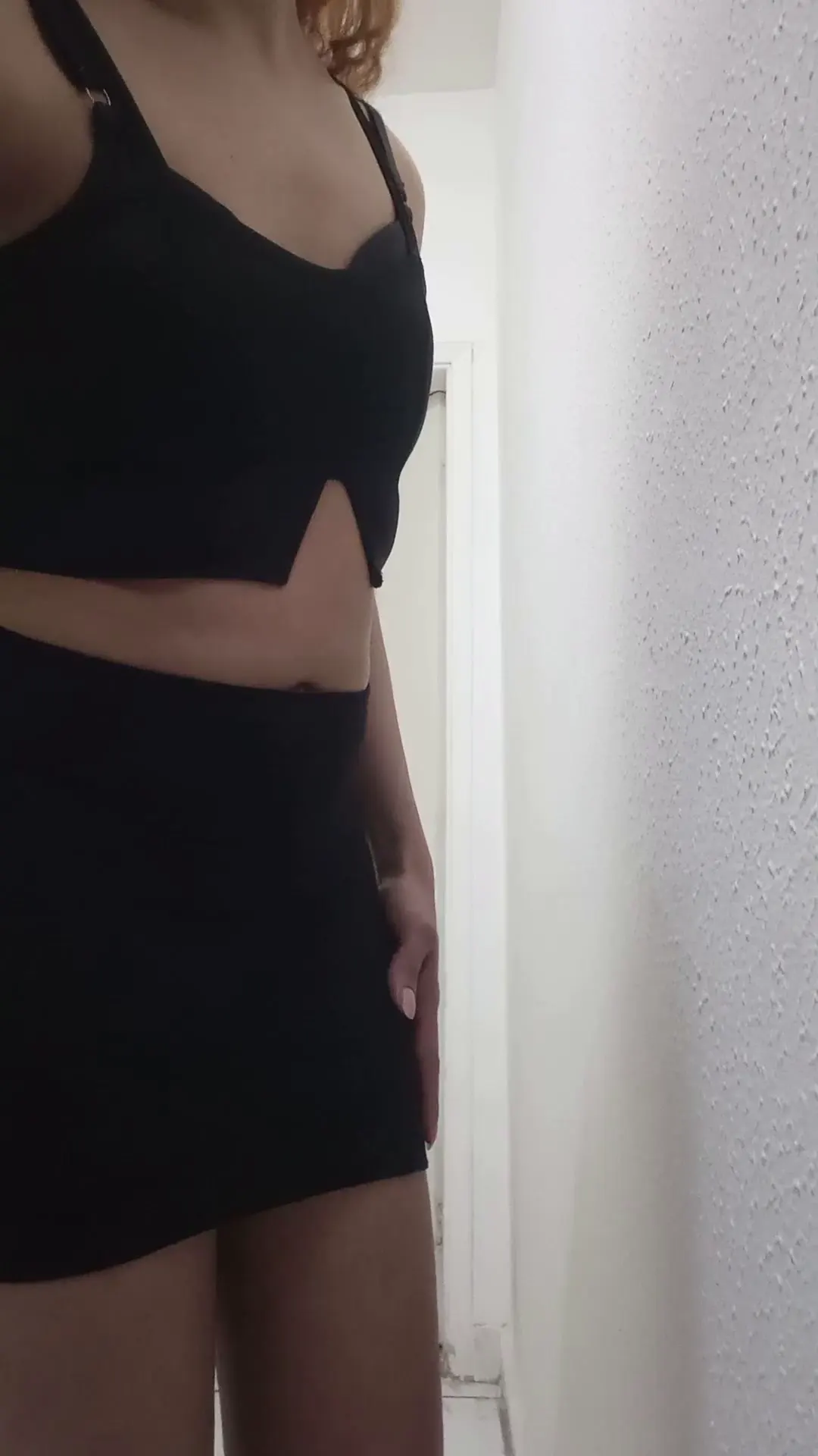 Selected keyframe at 00:00 from Milftrans - update #118 - VID 20260801 194829 - Aug 02, 2026