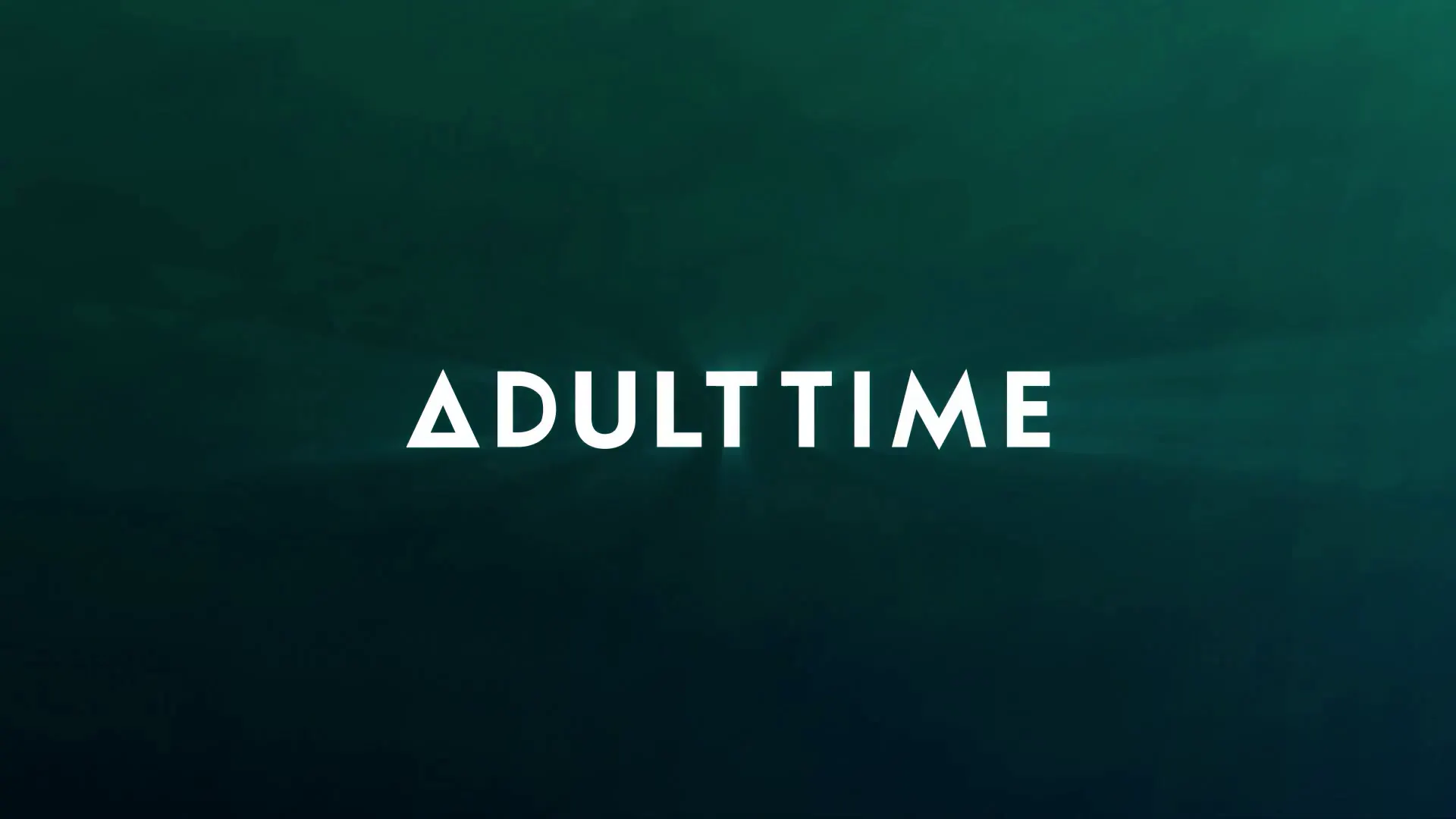 Keyframe at 00:02