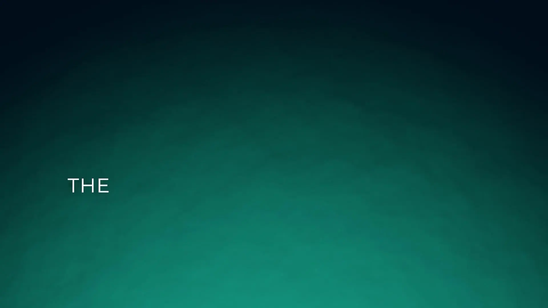 Keyframe at 00:03
