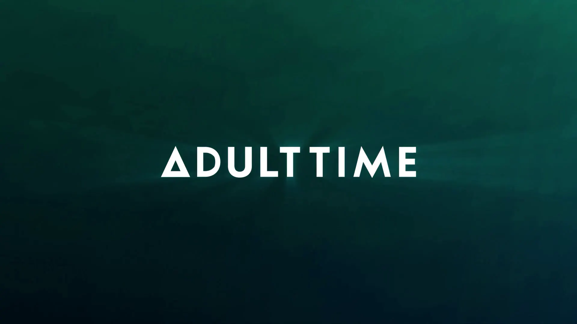 Keyframe at 00:02