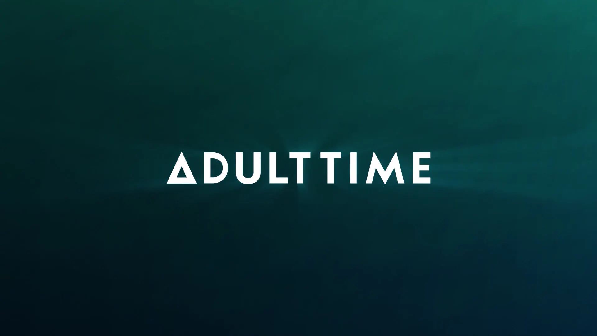 Keyframe at 00:02