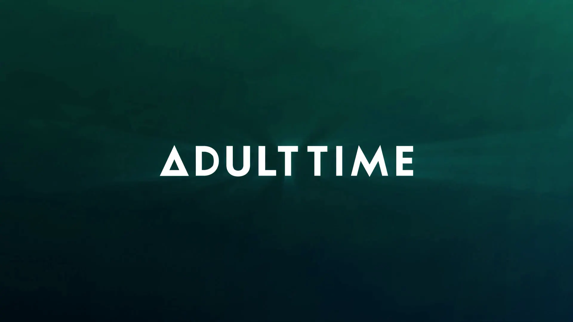 Keyframe at 00:02