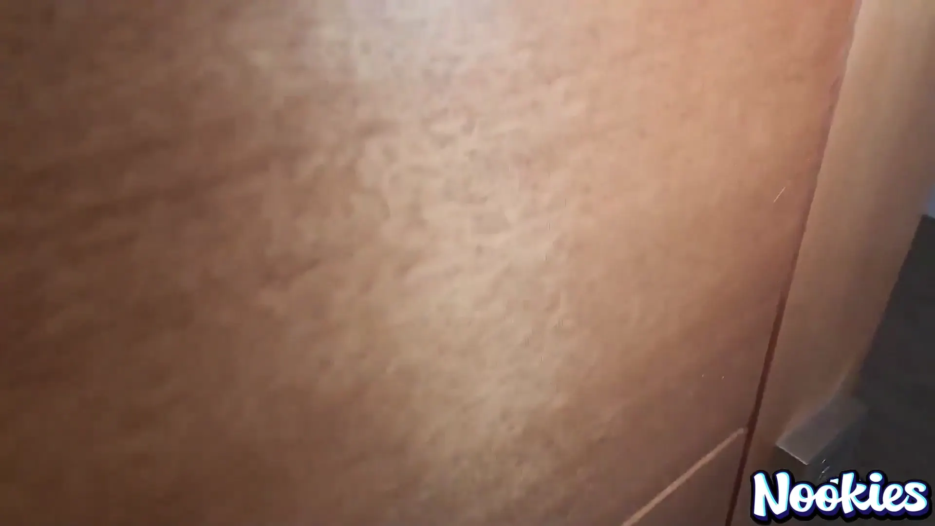 Moment at 03:50 in Nookies - Step-Dad Pounds Chloe'_s Tight Little Hole