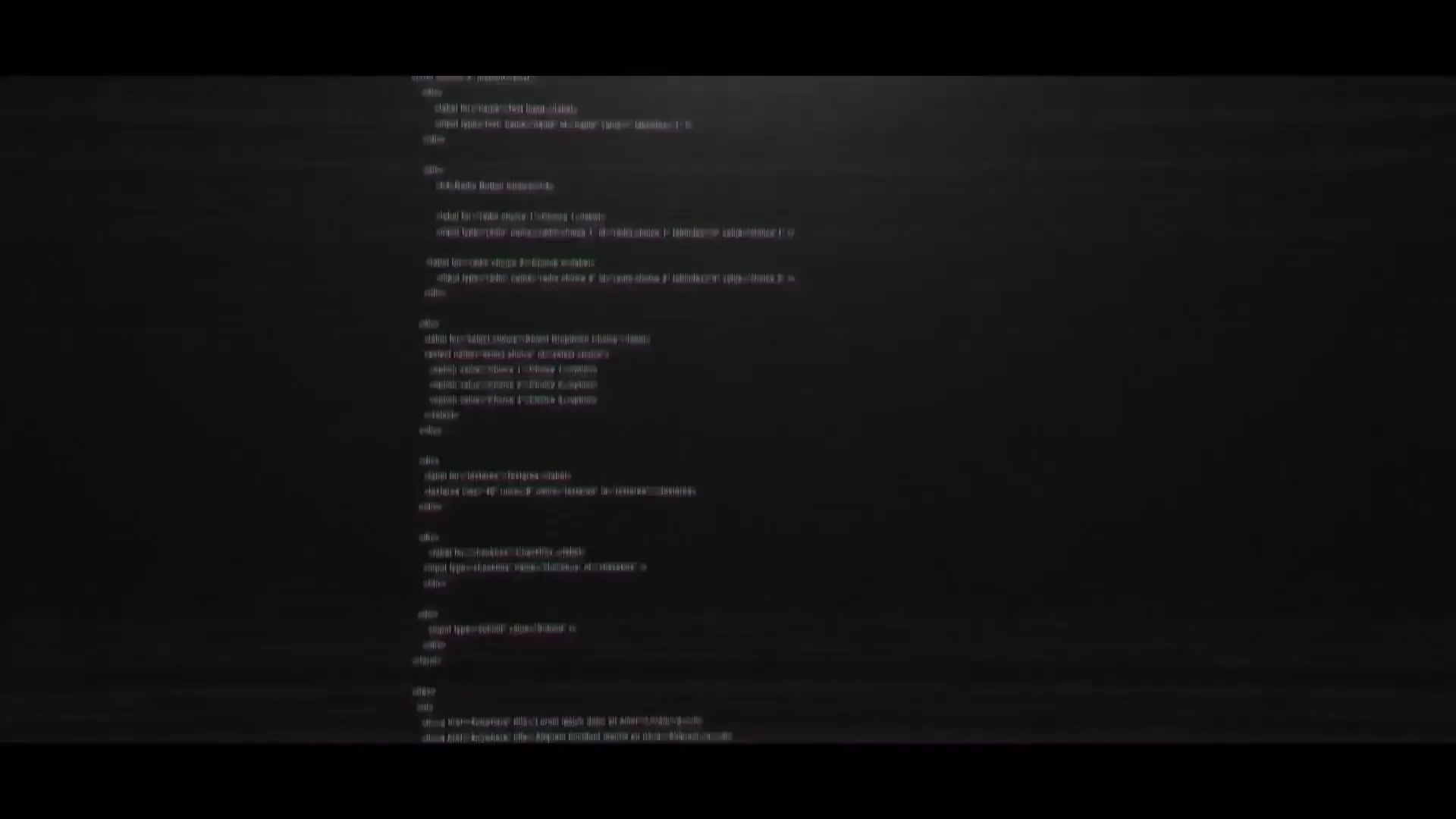 Selected keyframe at 00:00 from Teacher Thief Spreads For The Desk Cavity Search