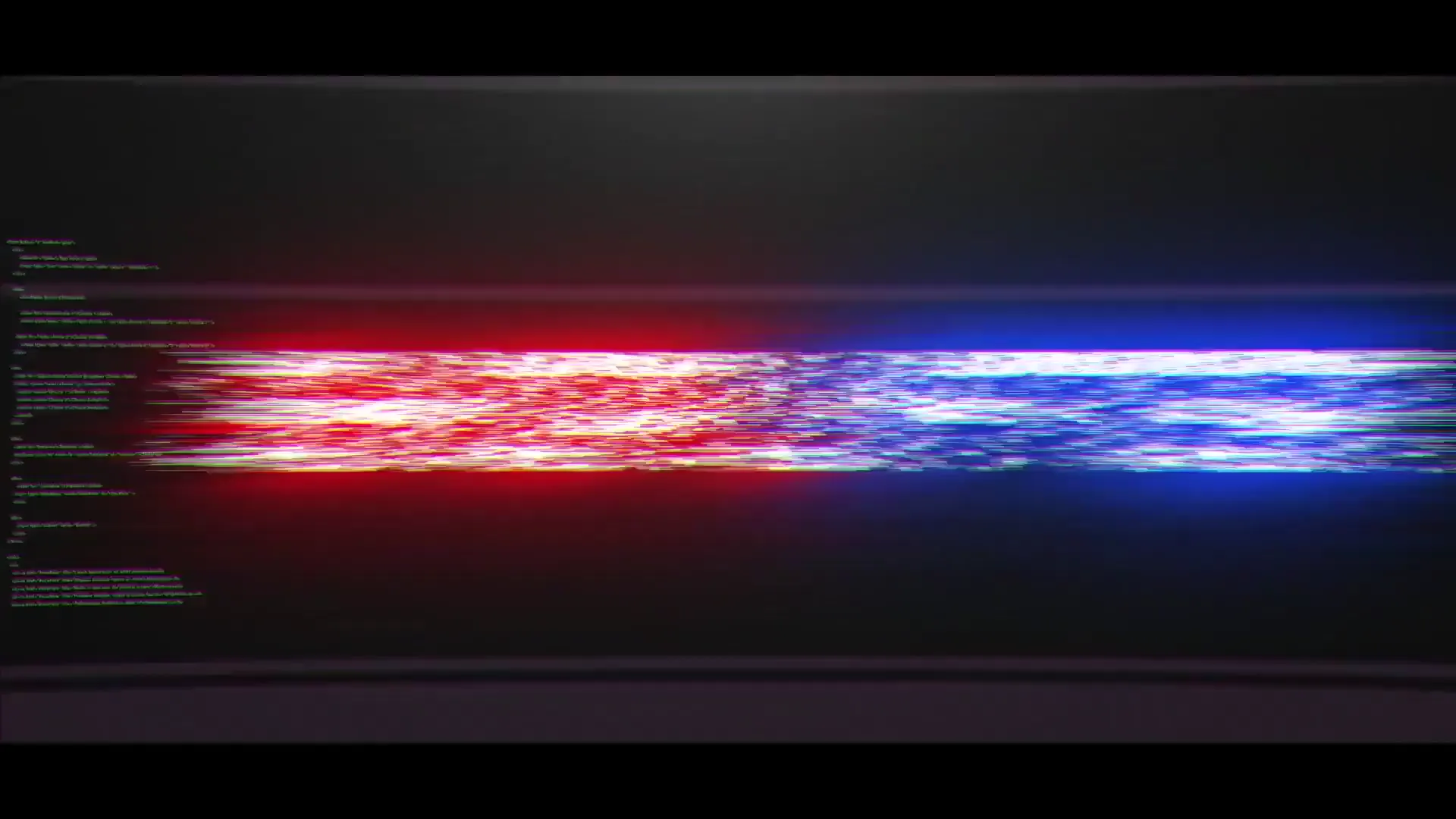Keyframe at 00:01
