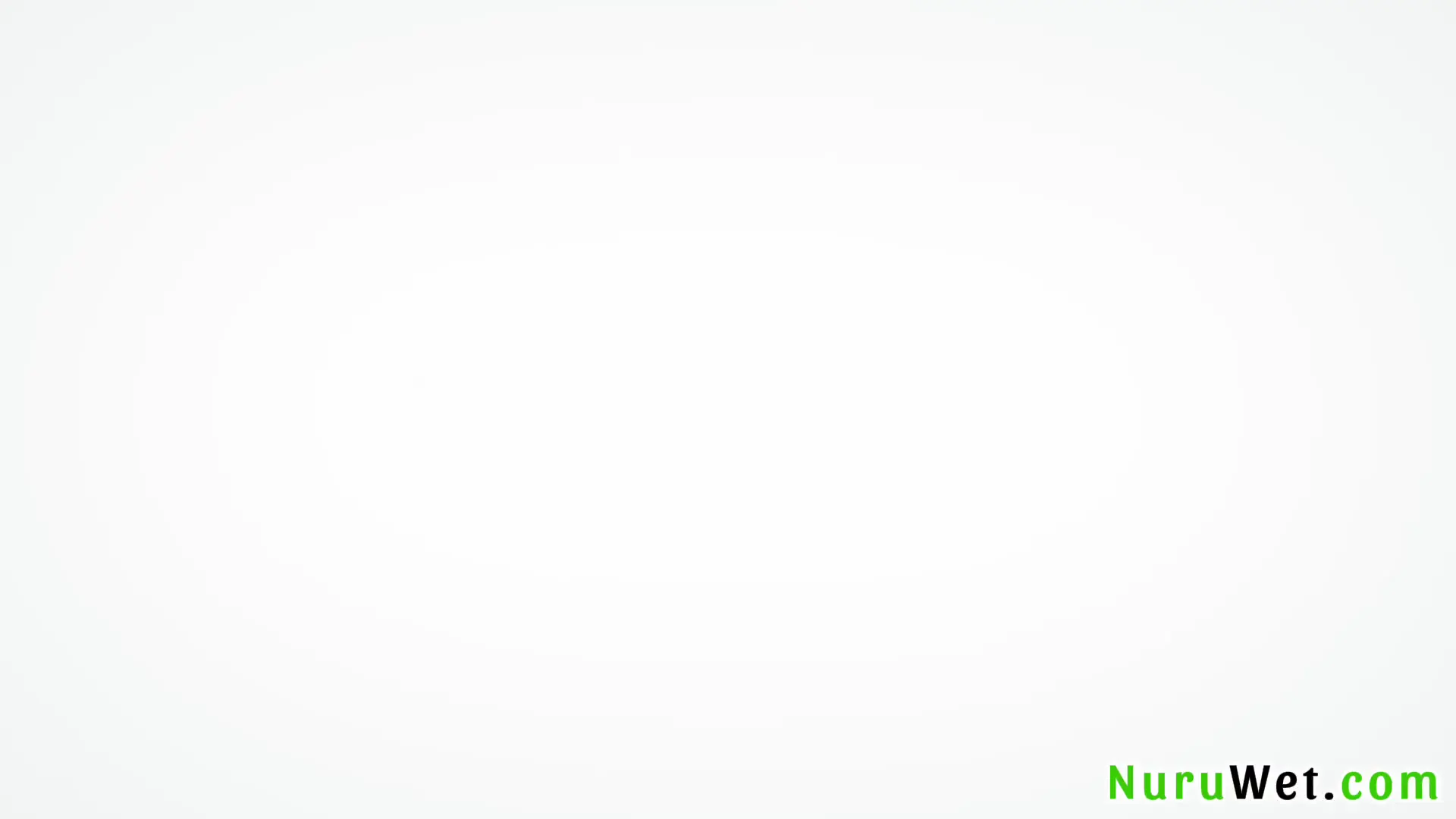 Moment at 03:22 in Nuru Massage &amp_ nuruwet.com presents: Privileged Touch - Cherry Kiss &amp_ Milan Ponjevic