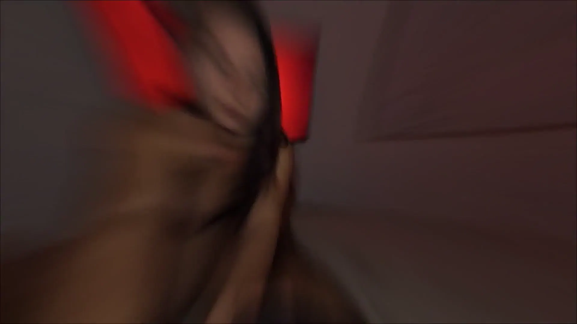 Keyframe at 00:16