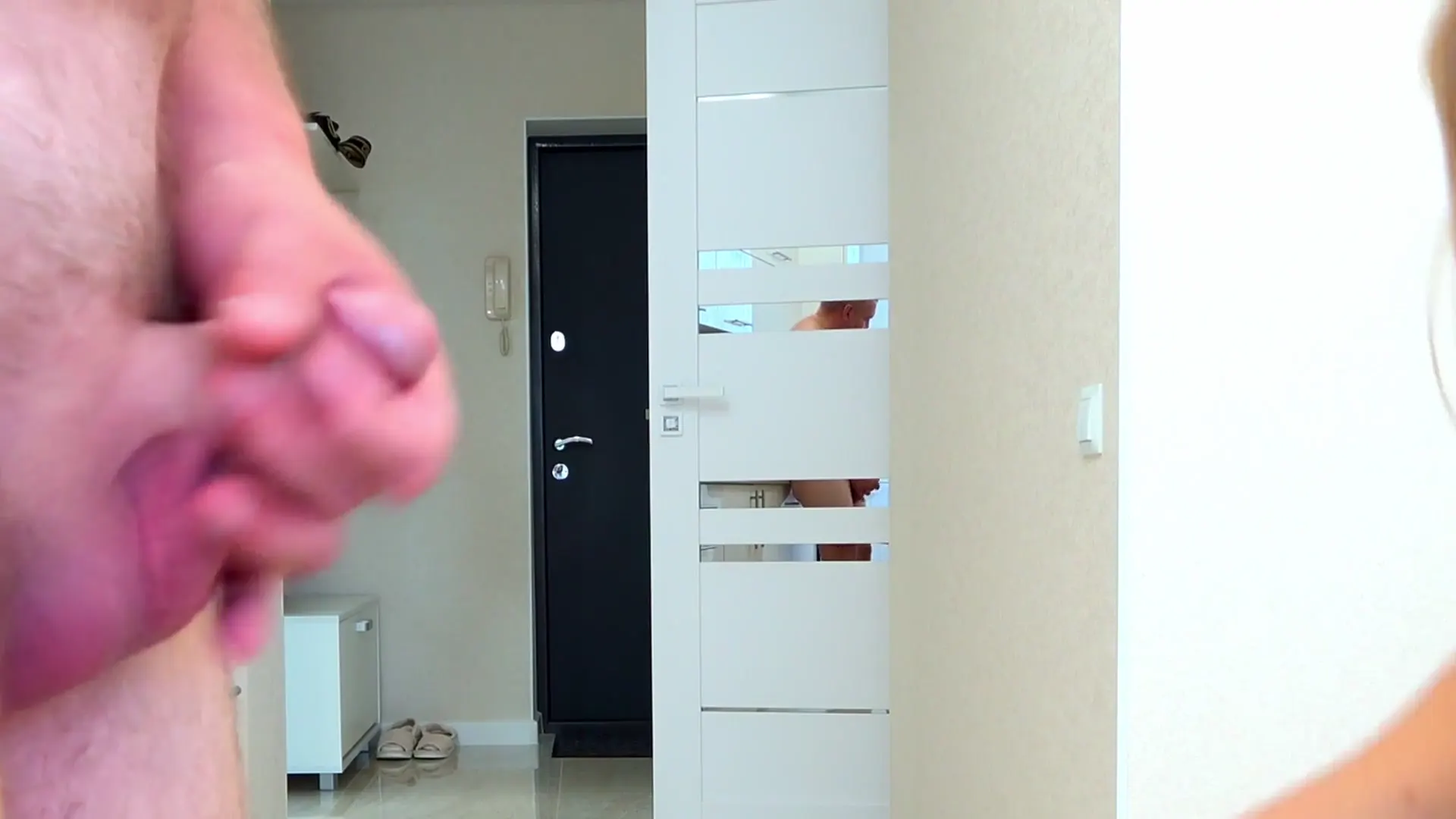 Keyframe at 00:04