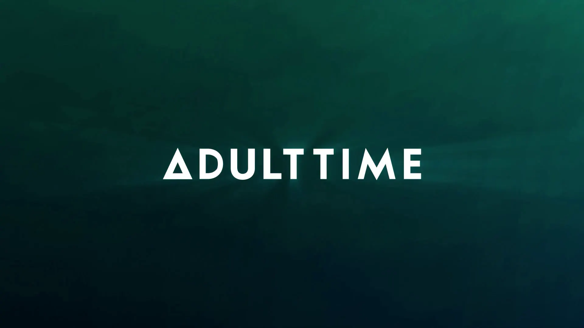 Keyframe at 00:02