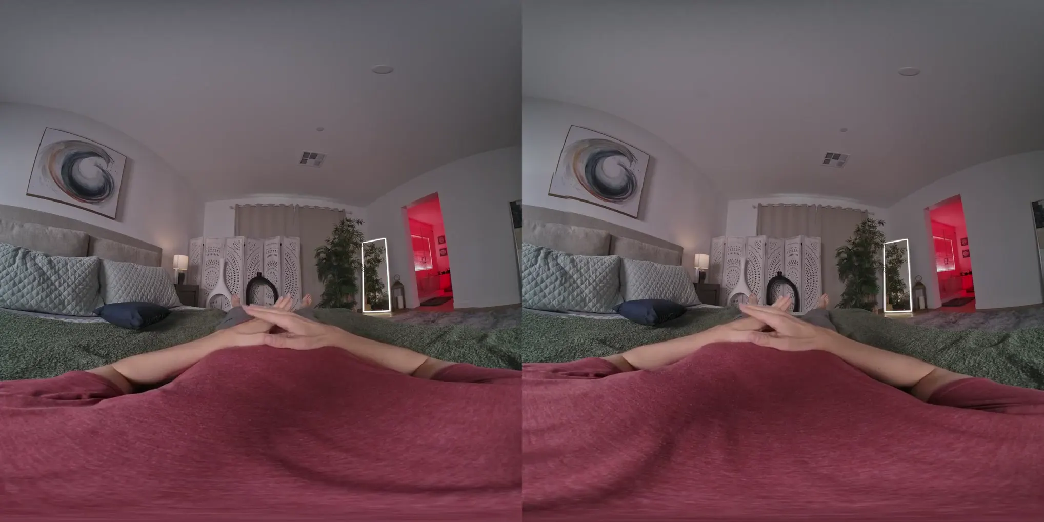 Keyframe at 00:06