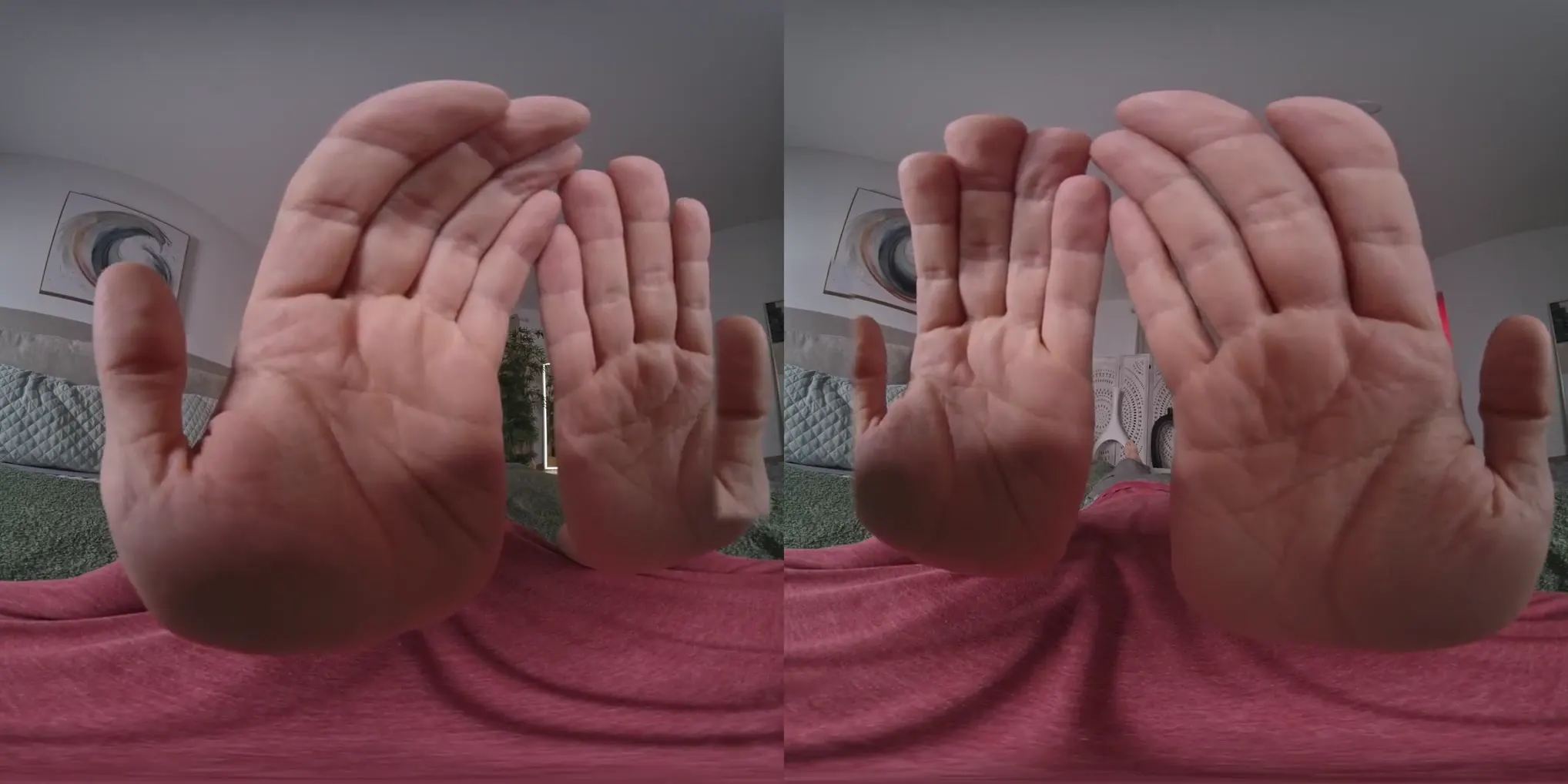 Keyframe at 00:13