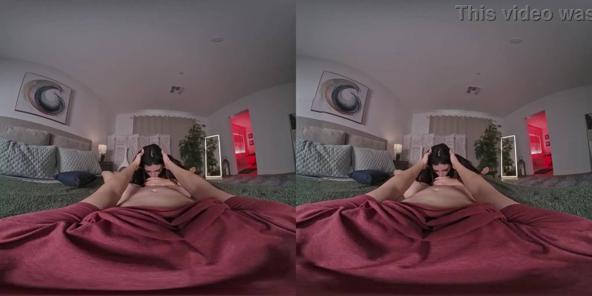 Keyframe at 00:52