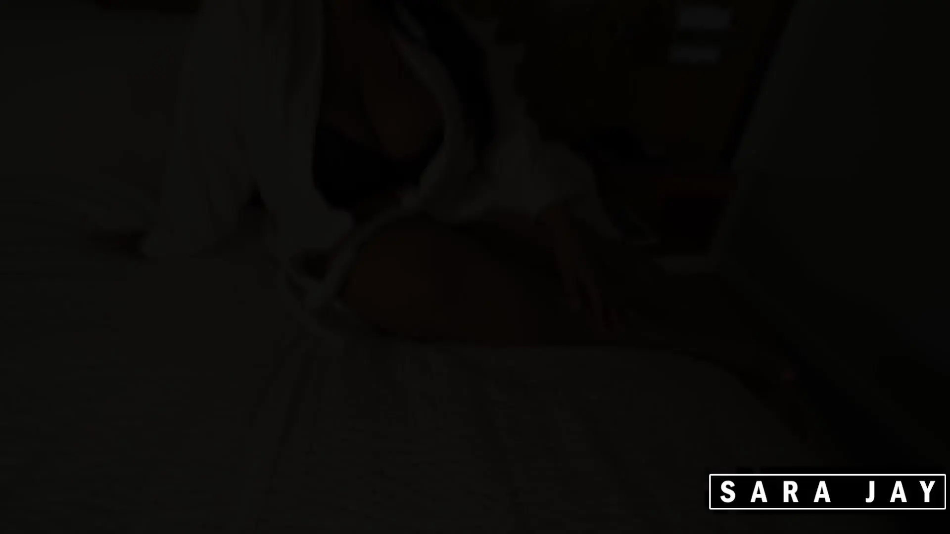 Keyframe at 00:07