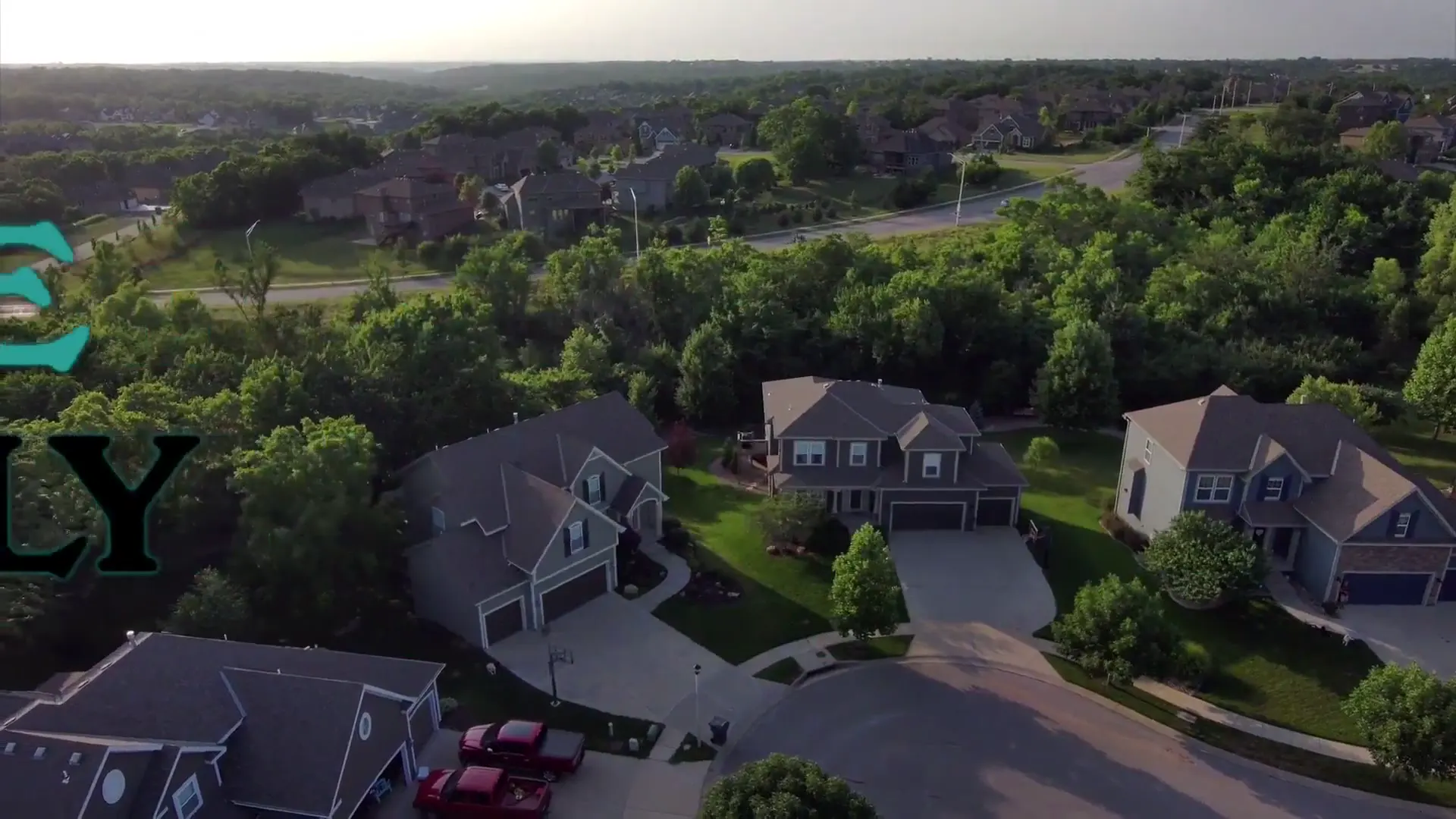 Keyframe at 00:13