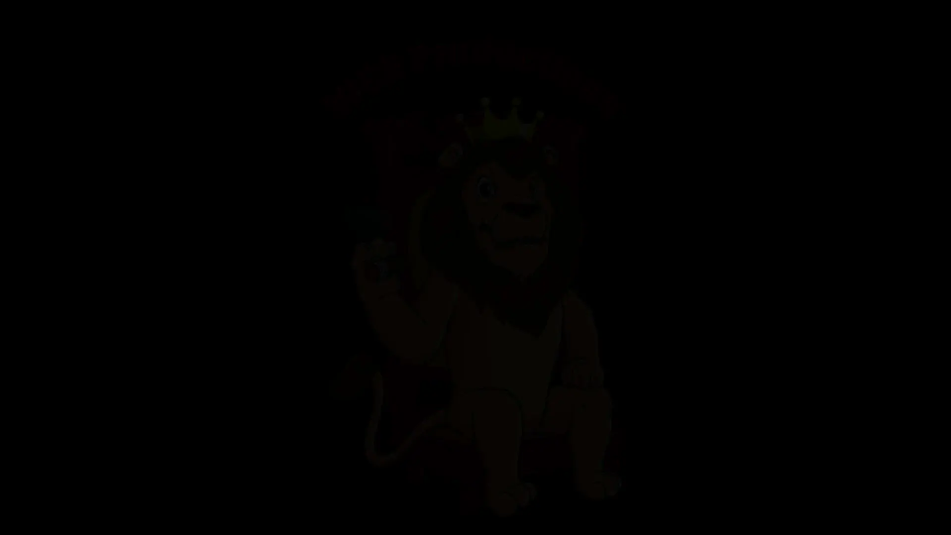 Keyframe at 00:14