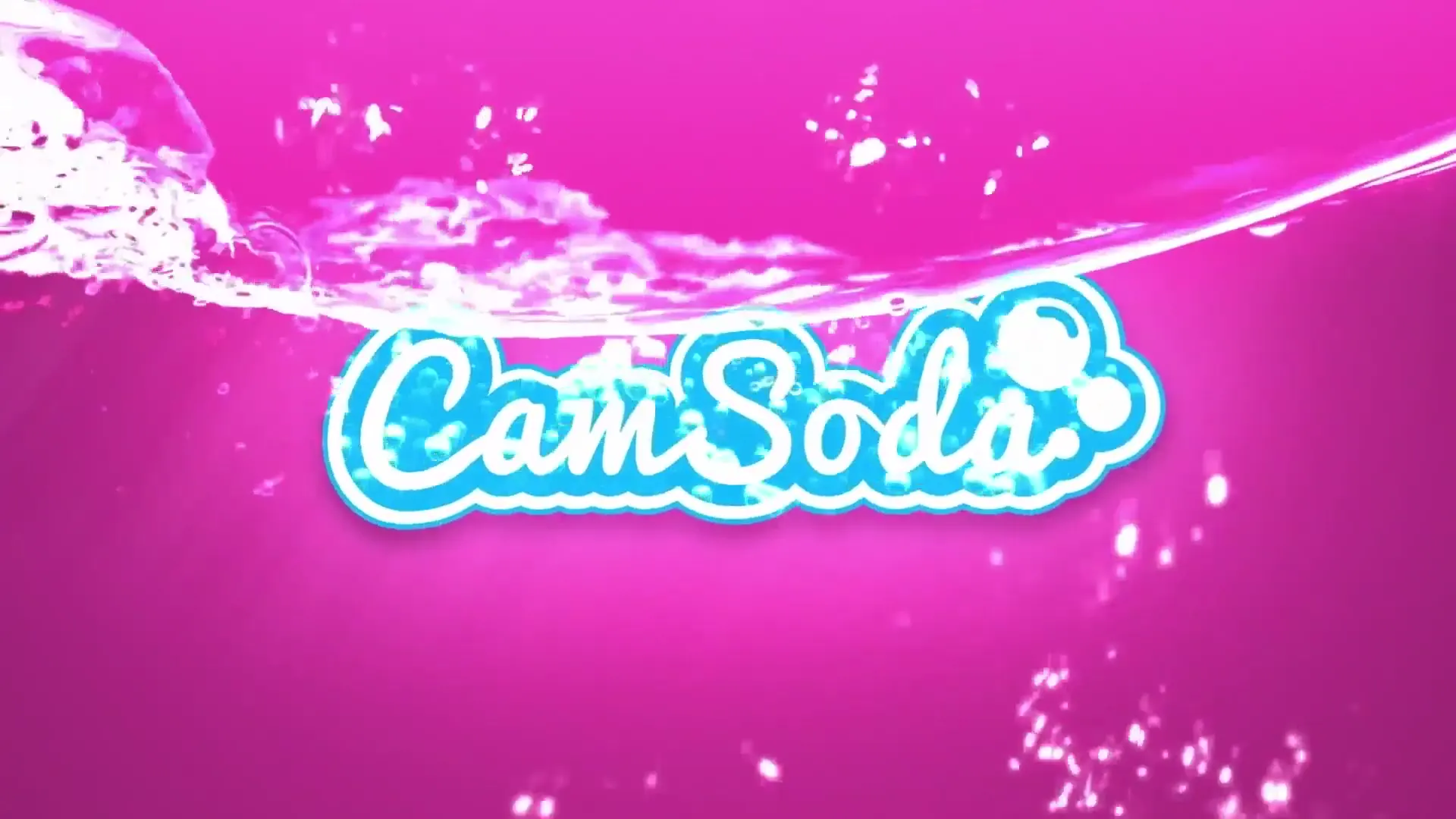 Keyframe at 00:01