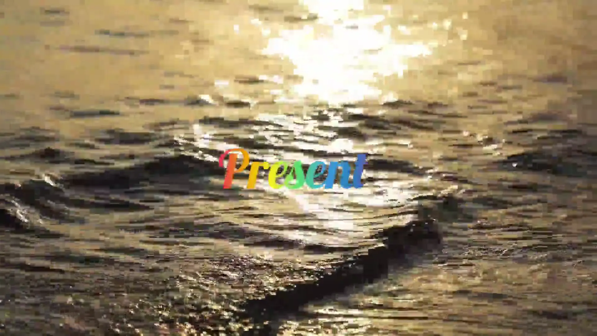 Keyframe at 00:03