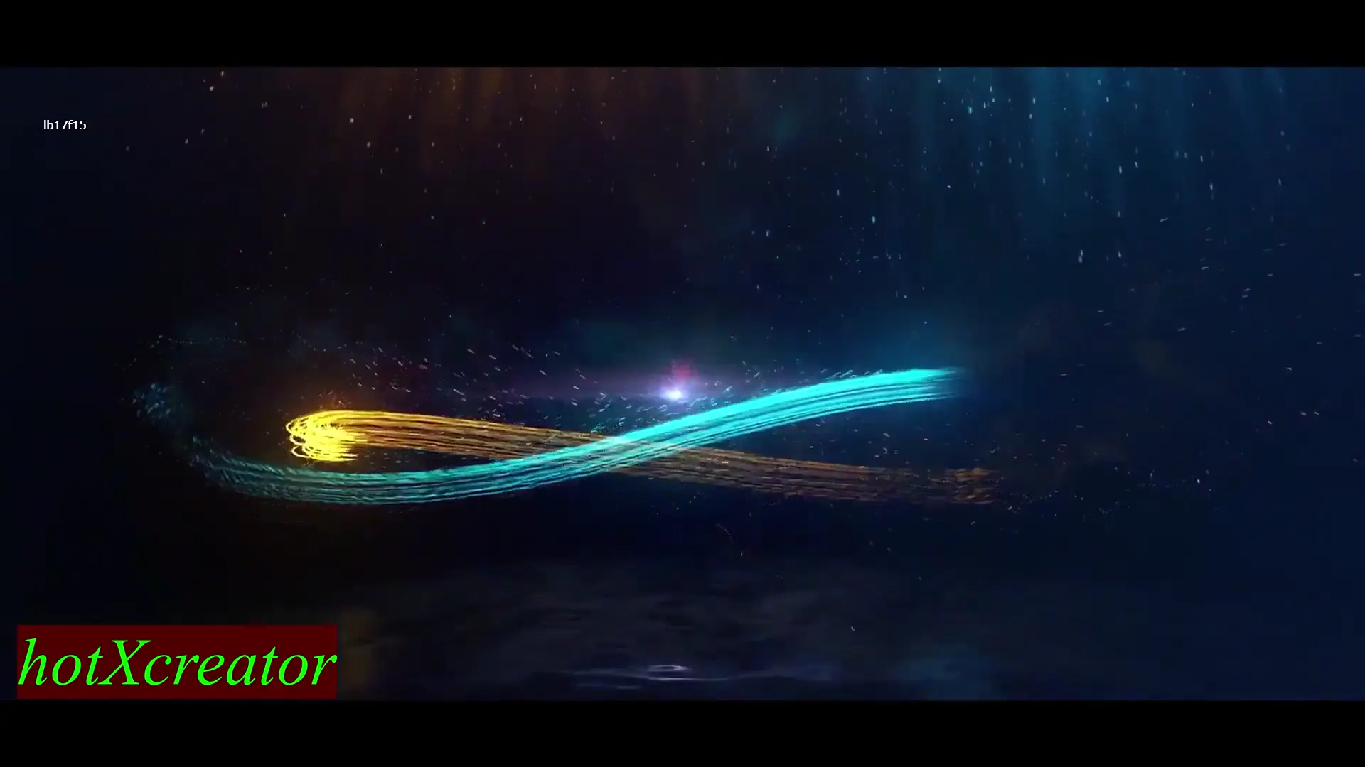 Keyframe at 00:01