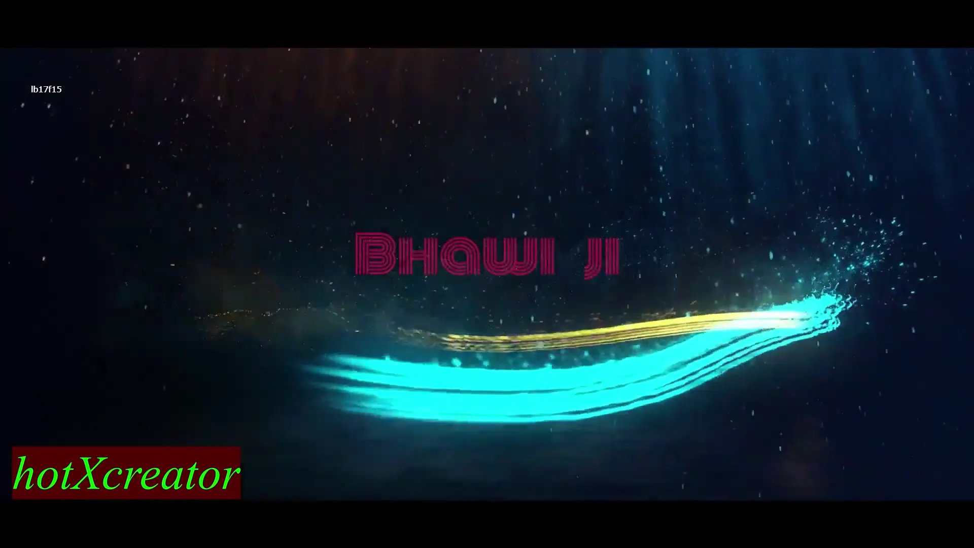 Keyframe at 00:02