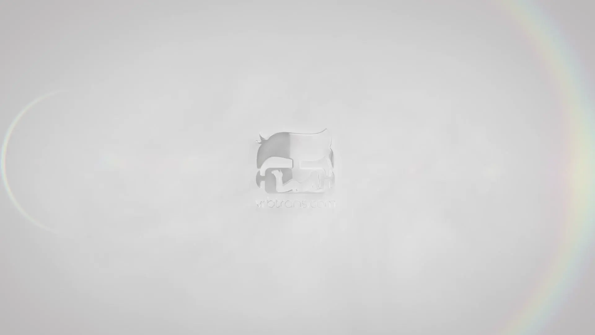 Selected keyframe at 00:00 from VRB Trans: Skinny Brunette T-Girl Fucks and Cums During A House Tour