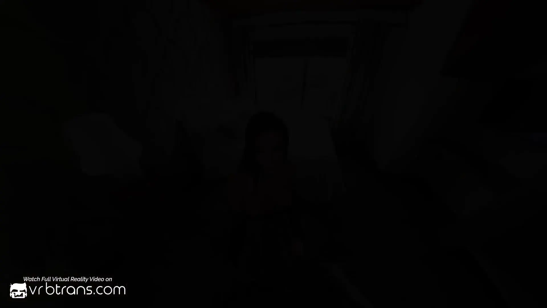 Keyframe at 00:26