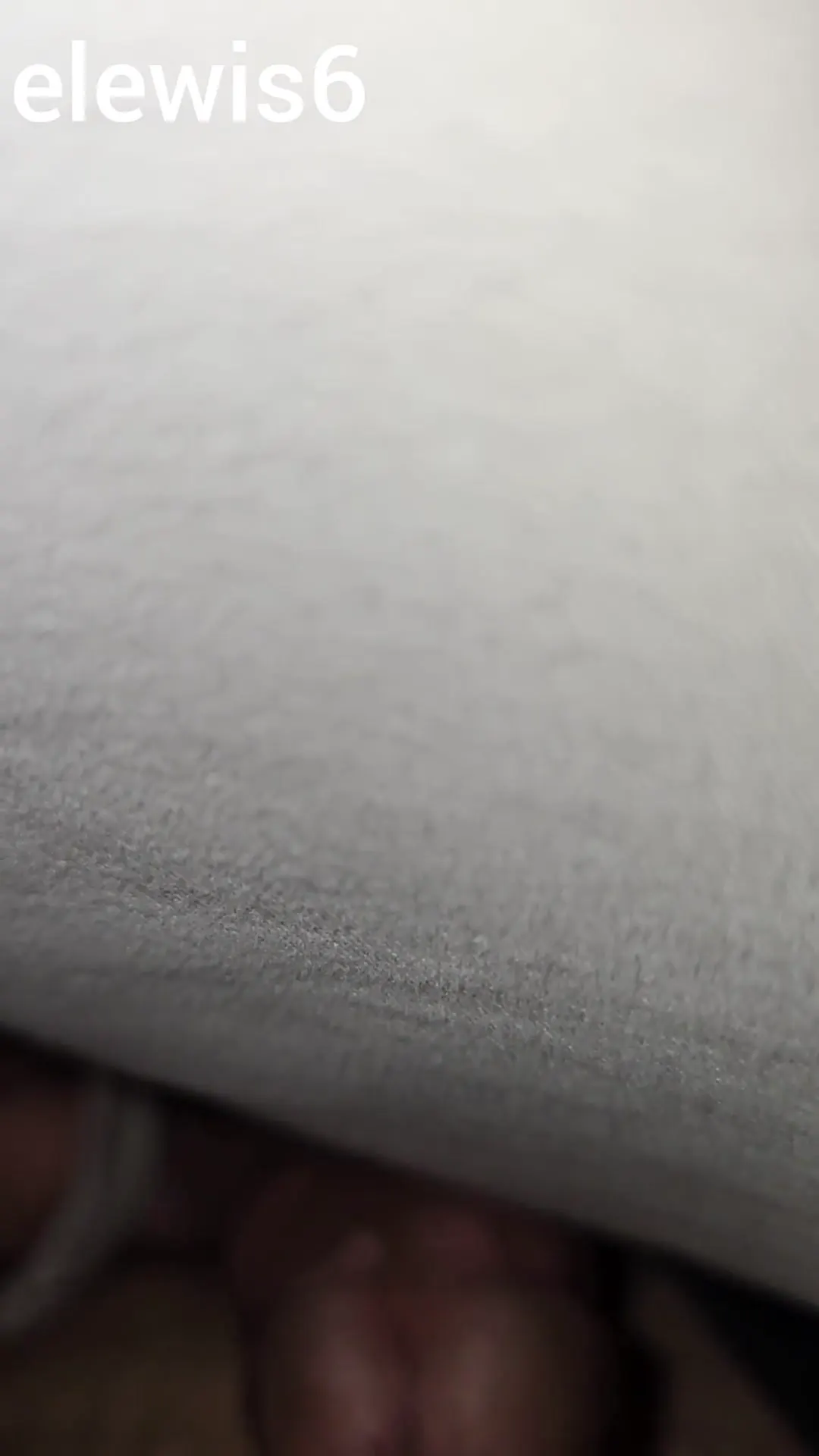 Keyframe at 00:01