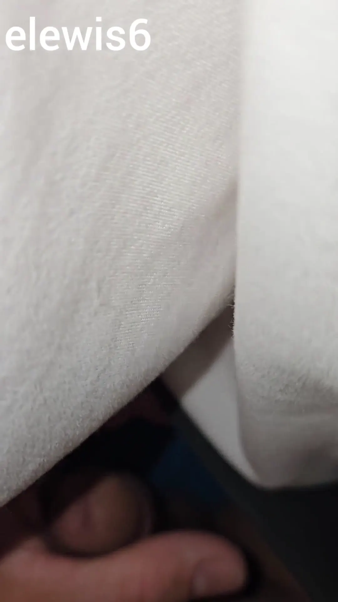 Keyframe at 00:14