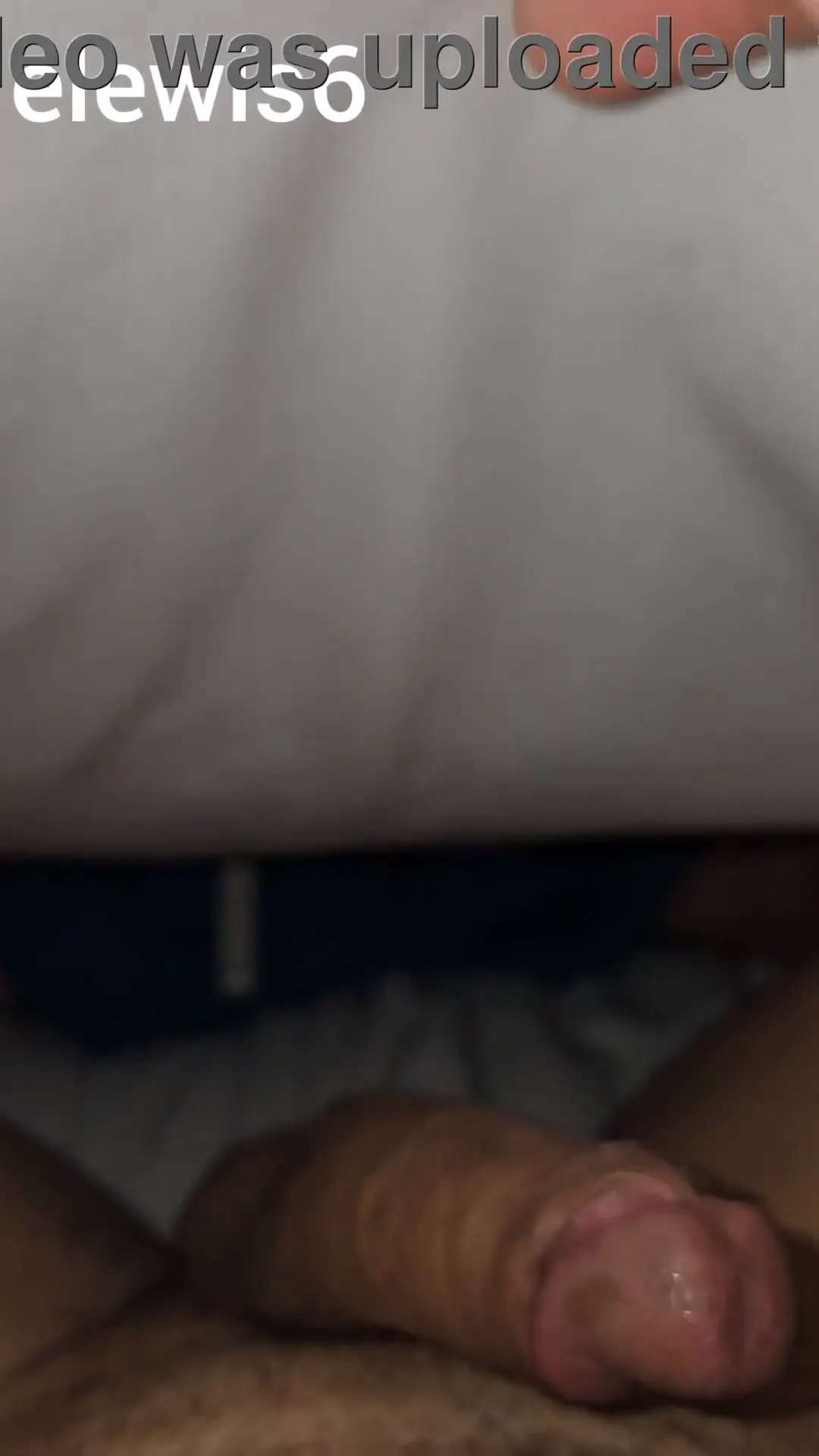 Moment at 02:45 in Elewis6 - under the covers- Nov 24, 2025