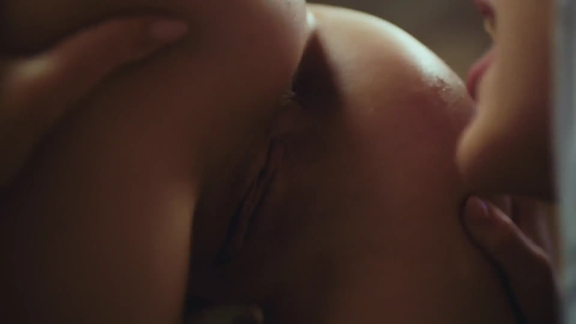 Keyframe at 00:02