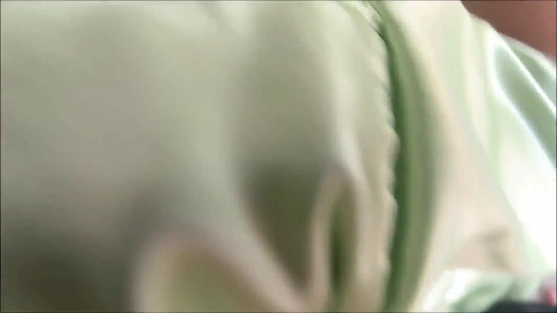 Keyframe at 00:01