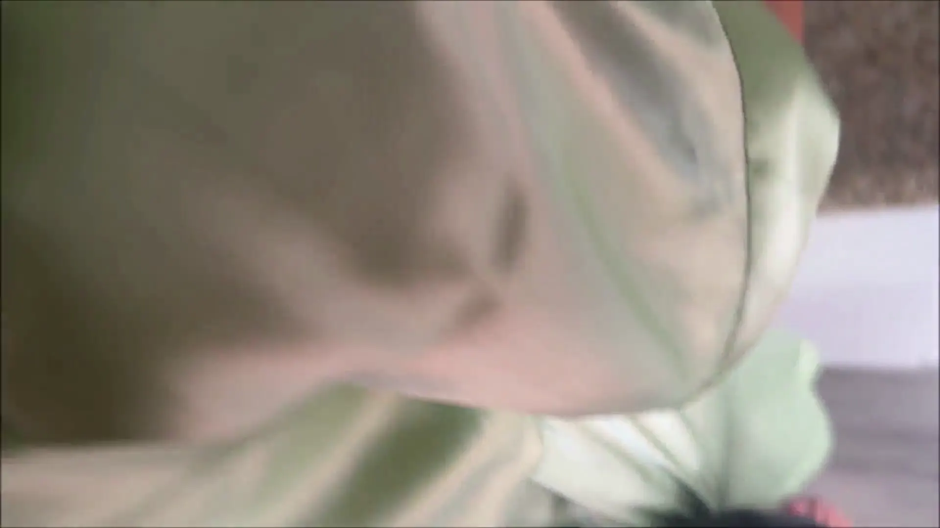 Keyframe at 00:03