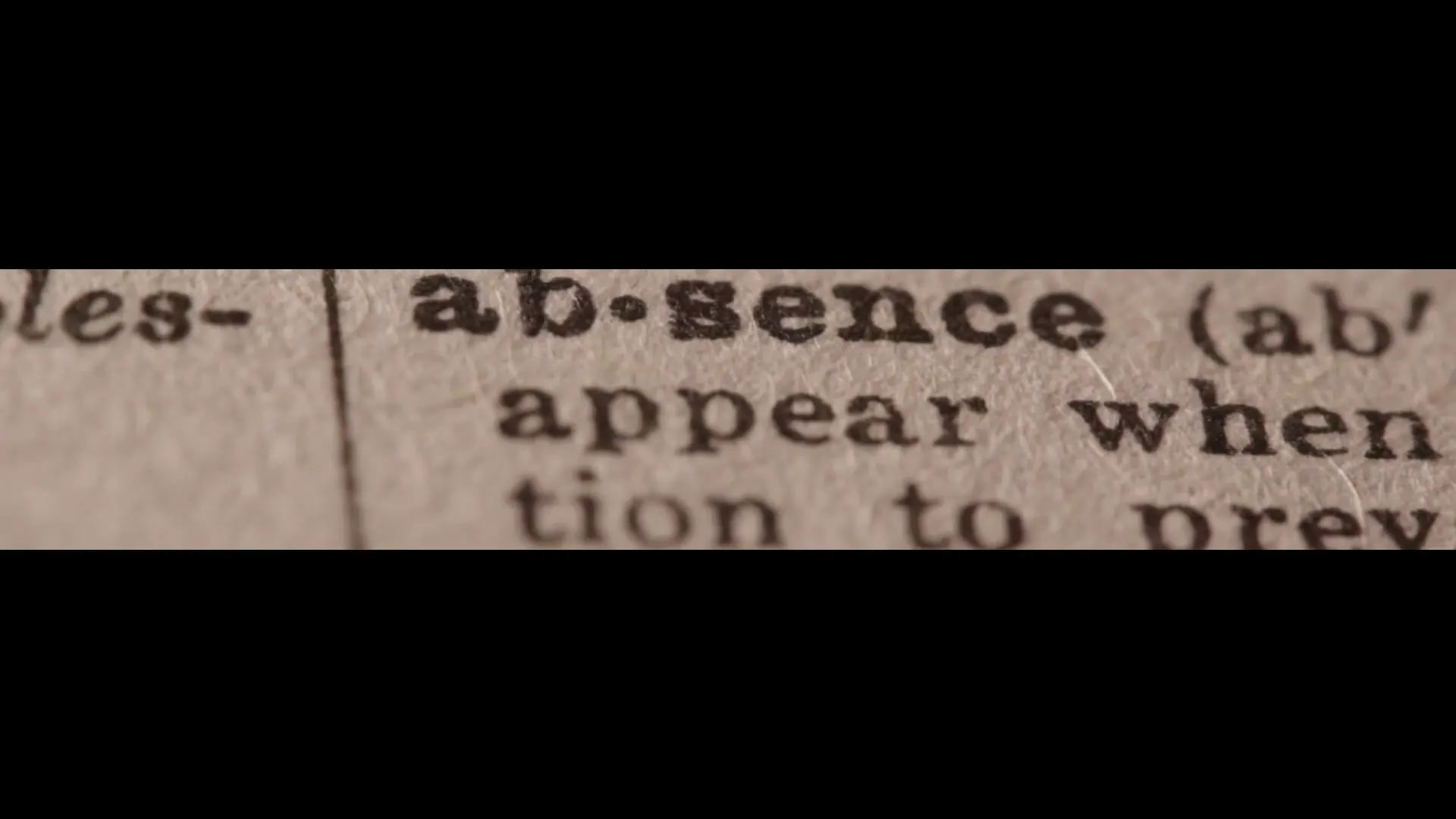 Keyframe at 00:27